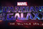 Nuovi dettagli sulla storia di Guardians of the Galaxy: The Telltale Series - Notizia