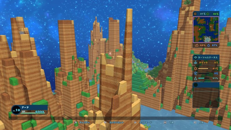 Birthdays the Beginning