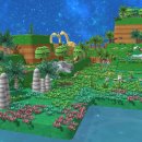 Una nuova data d'uscita per Birthdays the Beginning