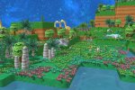Una nuova data d'uscita per Birthdays the Beginning - Notizia