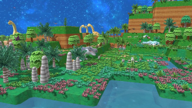 Birthdays the Beginning