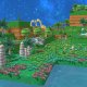Una nuova data d'uscita per Birthdays the Beginning