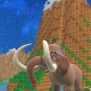 Un video gameplay di quindici minuti per Birthdays the Beginning