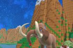 Un video gameplay di quindici minuti per Birthdays the Beginning - Notizia