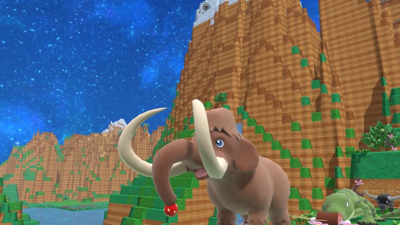 Birthdays the Beginning