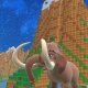 Un video gameplay di quindici minuti per Birthdays the Beginning