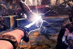 Nuove immagini di Bulletstorm: Full Clip Edition - Notizia