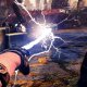 Nuove immagini di Bulletstorm: Full Clip Edition