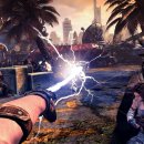 La versione pacchettizzata di Bulletstorm: Full Clip Edition arriverà in Europa il 23 giugno