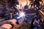 La versione pacchettizzata di Bulletstorm: Full Clip Edition arriverà in Europa il 23 giugno - Notizia