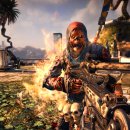 Gearbox spiega perché anche i giocatori PC che possiedono l'originale dovranno ripagare Bulletstorm: Full Clip Edition