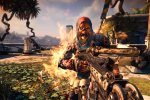 Gearbox spiega perché anche i giocatori PC che possiedono l'originale dovranno ripagare Bulletstorm: Full Clip Edition - Notizia