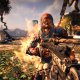Gearbox spiega perché anche i giocatori PC che possiedono l'originale dovranno ripagare Bulletstorm: Full Clip Edition