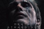 Hideo Kojima parla di Death Stranding: il concetto di 'Strands', meccanica di gioco e Decima Engine - Notizia