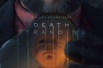 Death Stranding ha anche due nuovi poster con Guillermo del Toro e Mads Mikkelsen - Notizia