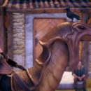 Annunciati i dettagli della colonna sonora di Dreamfall Chapters