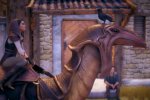 Annunciati i dettagli della colonna sonora di Dreamfall Chapters - Notizia