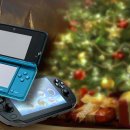 I cinque migliori giochi per console portatili