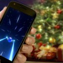 I cinque migliori giochi mobile