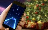 I cinque migliori giochi mobile - Speciale