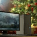I cinque migliori giochi per PC