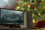 I cinque migliori giochi per PC - Speciale