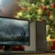 I cinque migliori giochi per PC