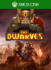 The Dwarves per Xbox One