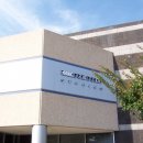 Retro Studios, la casa di sviluppo dei Metroid Prime, assume per nuovi progetti
