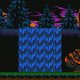 Lo sviluppo su Shovel Knight: Specter of Torment è concluso