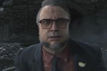 Hideo Kojima celebra la vittoria agli Oscar di Guillermo del Toro con una nuova immagine di Death Stranding - Notizia