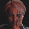 Death Stranding raggiunge un nuovo traguardo di giocatori: l'IP non è più sotto il controllo di Sony?