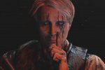 Death Stranding Director's Cut: chi lo possiede su PS4 può acquistare la versione PS5 in sconto - Notizia