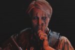 I giochi più attesi del 2019 - Le esclusive - Speciale