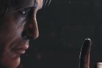 Death Stranding, per Mads Mikkelsen il paragone con la Brexit è noioso - Notizia