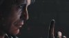 Death Stranding, riflessioni dopo il trailer del TGS