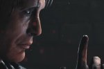 Kojima è stato segregato lontano dal team di Metal Gear Solid V: The Phantom Pain negli ultimi sei mesi di sviluppo - Notizia