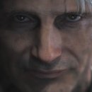 Death Stranding, l'aggiornamento 1.10 per PS4 rende più dinamici gli scontri con le CA
