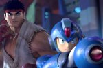 Un nuovo trailer del gameplay per Marvel vs. Capcom: Infinite - Notizia