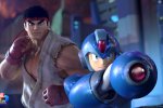Marvel vs. Capcom: Infinite in azione nel terzo trailer del gameplay all'E3 2017 - Notizia
