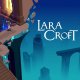 Lara Croft GO - Trailer di lancio PlayStation Experience 2016