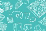 Assembla che ti Passa #72 - Rubrica