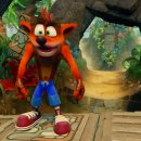 Activision: dopo Crash Bandicoot e Spyro altri remaster e nuovi capitoli in arrivo
