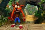 Activision: dopo Crash Bandicoot e Spyro altri remaster e nuovi capitoli in arrivo - Notizia
