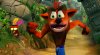 Crash Bandicoot, nuovo gioco in arrivo: annuncio a State of Play?