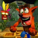Spyro: Reignited Trilogy e Crash Bandicoot N.Sane Trilogy in bundle