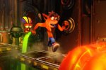 Nel 2019 verrà pubblicato un nuovo capitolo di Crash Bandicoot? - Notizia