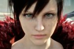 Final Fantasy 16: cosa vorremmo nel nuovo JRPG Square Enix - Speciale