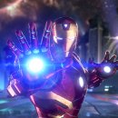 Nuovi costumi in arrivo per Marvel vs. Capcom: Infinite, vediamoli in qualche video