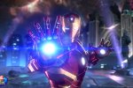 Nuovi costumi in arrivo per Marvel vs. Capcom: Infinite, vediamoli in qualche video - Video